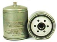 Filtru combustibil (SP967 ALC) OPEL,PEUGEOT,RENAULT TRUCKS,ROVER,VAUXHALL