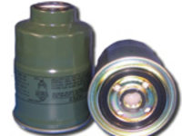 Filtru combustibil (SP970 ALC) ASIA MOTORS,DAIHATSU,FORD,HYUNDAI,ISUZU,KIA,MAZDA,MITSUBISHI,OPEL,SUZUKI,VAUXHALL