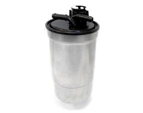 Filtru Combustibil SRLine Audi A3, A4 B6/B7, A6 C5