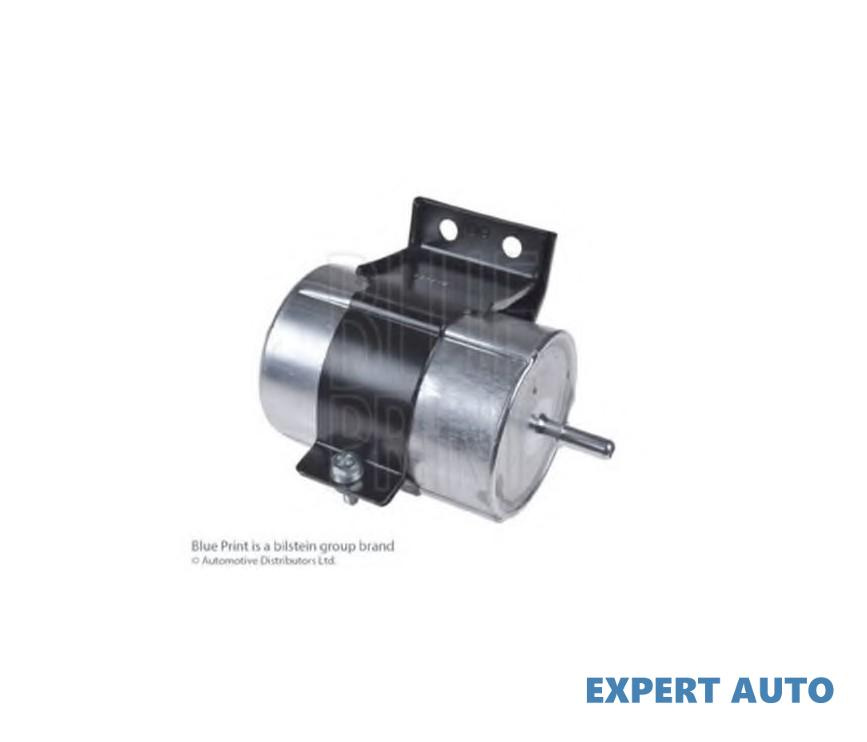 Filtru combustibil Ssang Yong Actyon (2005->) [QJ] #8 2240011200