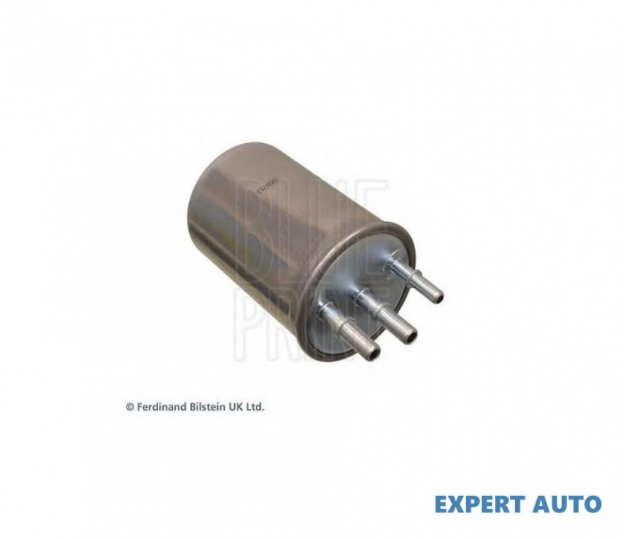 Filtru combustibil Ssang Yong Actyon (2005->) [QJ] #8 0450906508
