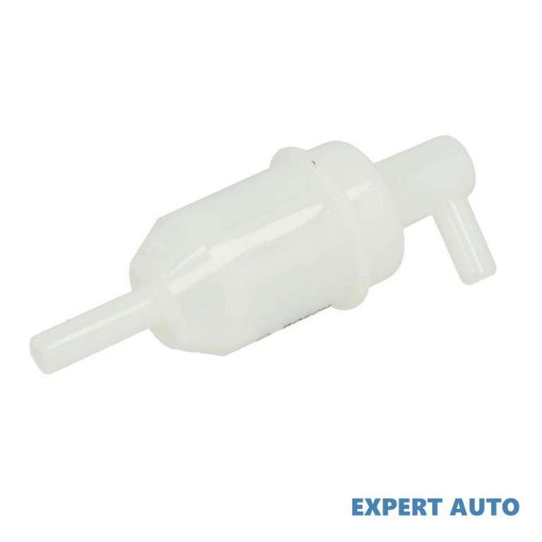 Filtru combustibil Ssang Yong Korando (1996-2006) [KJ] #8 0014776301
