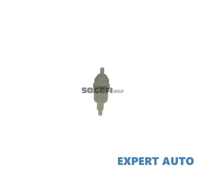 Filtru combustibil Ssang Yong Korando (1
