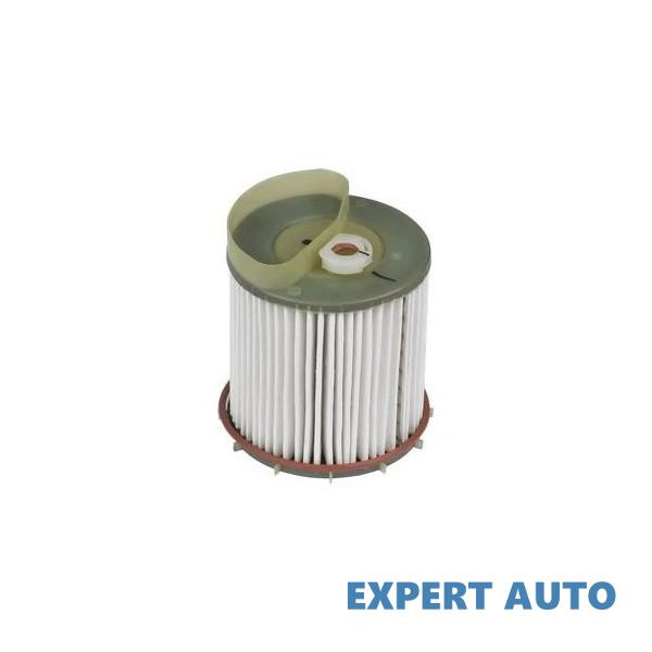 Filtru combustibil Ssang Yong Korando (2010->)[CK] #2 2247634000