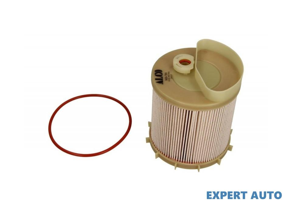 Filtru combustibil Ssang Yong Korando (2010->)[CK] #2 2247034000
