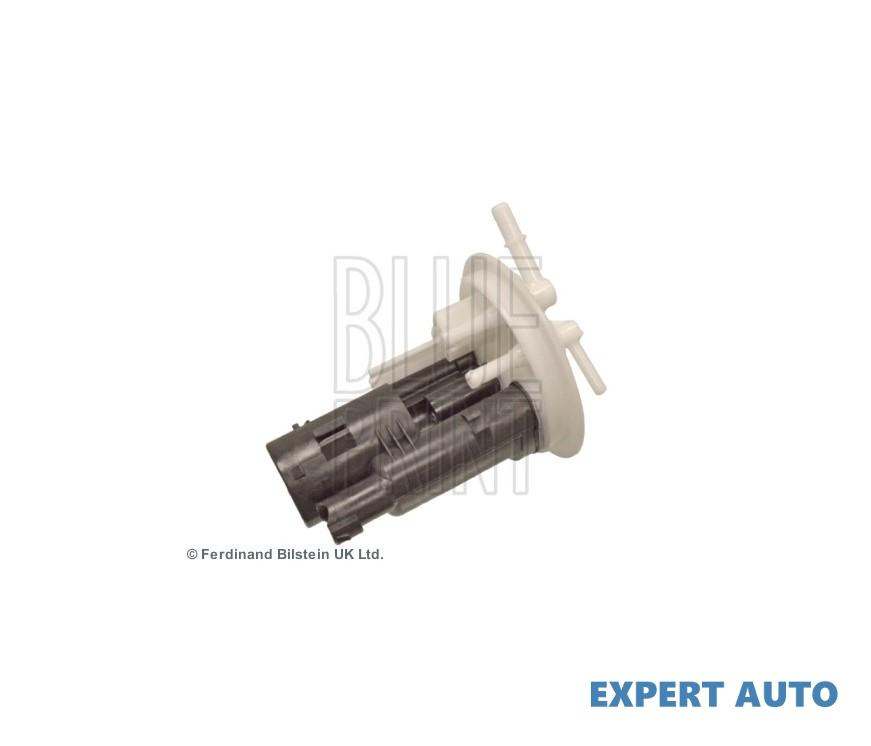 Filtru combustibil Ssang Yong Korando (2010->)[CK] #2 05003960AA