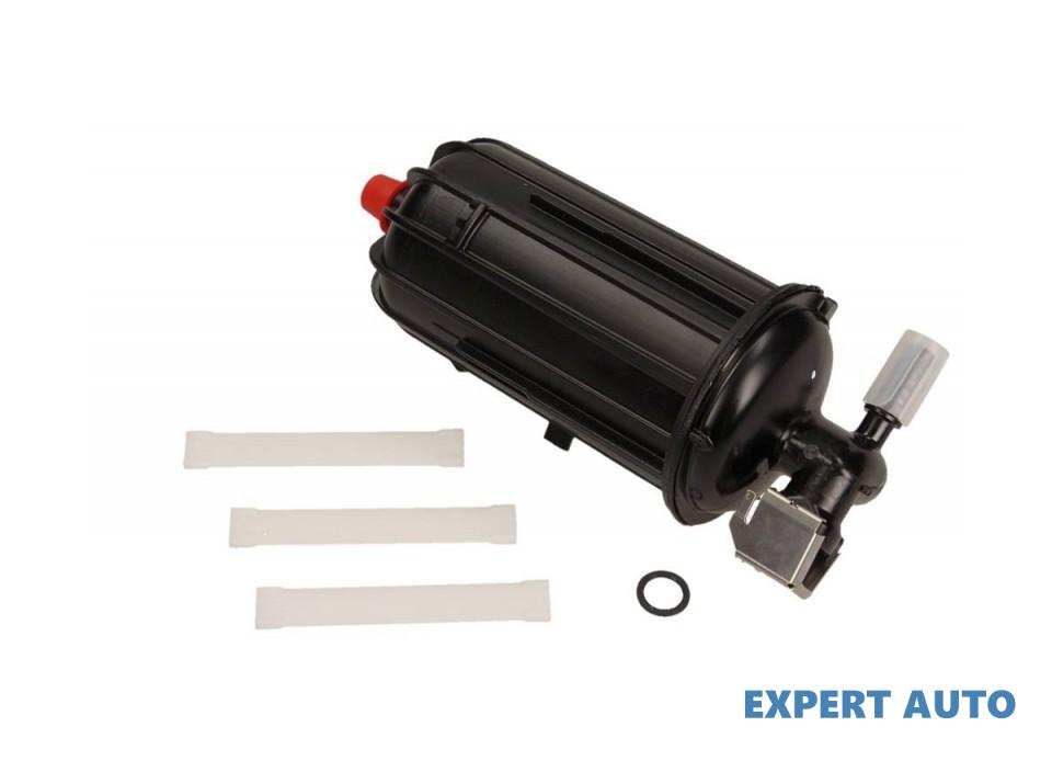 Filtru combustibil Ssang Yong Korando (2010->)[CK] #3 05003960AA