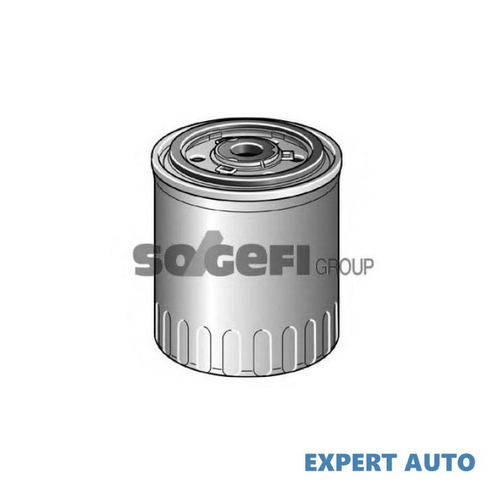 Filtru combustibil Ssang Yong Rexton (2002->) [GAB_] #8 0010920901
