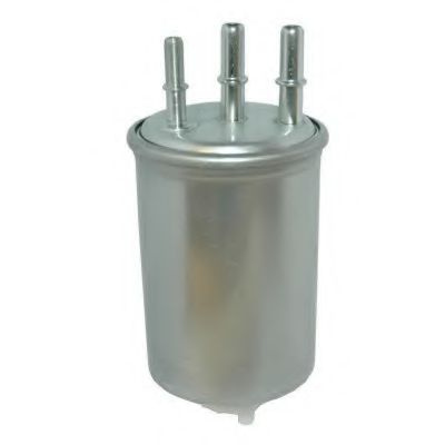 Filtru combustibil SSANGYONG ACTYON I (2005 - 2011) MEAT & DORIA 4304 piesa NOUA