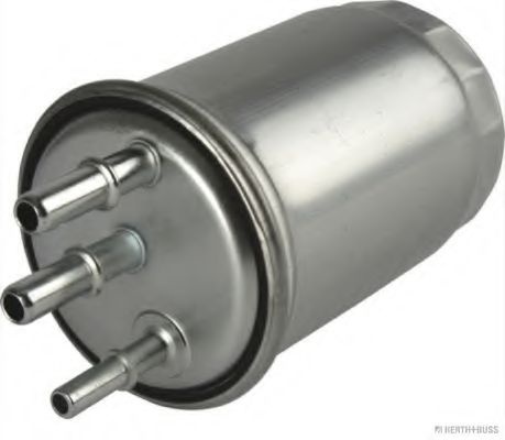 Filtru combustibil SSANGYONG ACTYON I (2005 - 2011) HERTH+BUSS JAKOPARTS J1330405 piesa NOUA