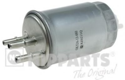Filtru combustibil SSANGYONG ACTYON I (2005 - 2011