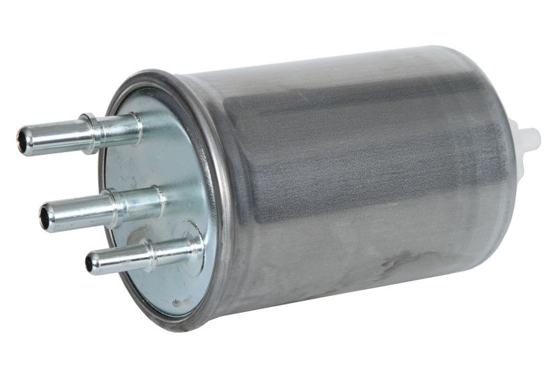 Filtru combustibil SSANGYONG ACTYON I ACTYON SPORTS I KYRON REXTON / REXTON II RODIUS I 2.0 d/2.7D 12.03- MANN-FILTER WK 829/6