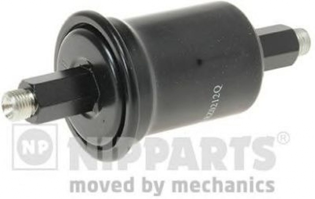 Filtru combustibil SSANGYONG ACTYON I NIPPARTS J1330400