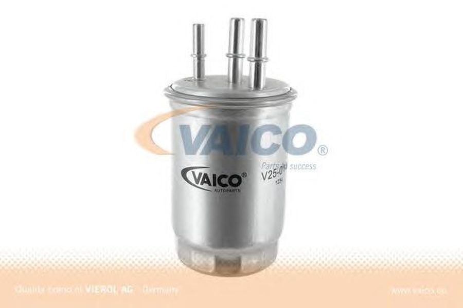 Filtru combustibil SSANGYONG ACTYON I VAICO V250146
