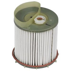 Filtru combustibil SSANGYONG KORANDO - Cod intern: W20254448 - LIVRARE DIN STOC in 24 ore!!!