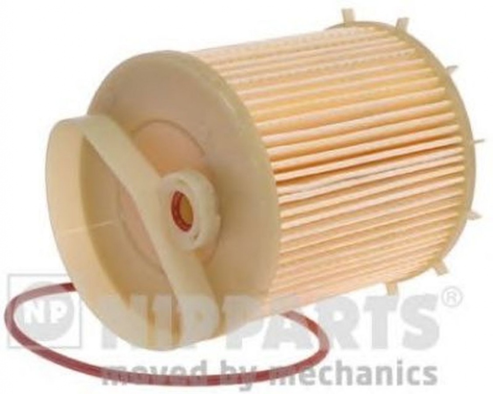 Filtru combustibil SSANGYONG KORANDO NIPPARTS N133