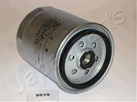 Filtru combustibil SSANGYONG MUSSO FJ JAPANPARTS FC991S