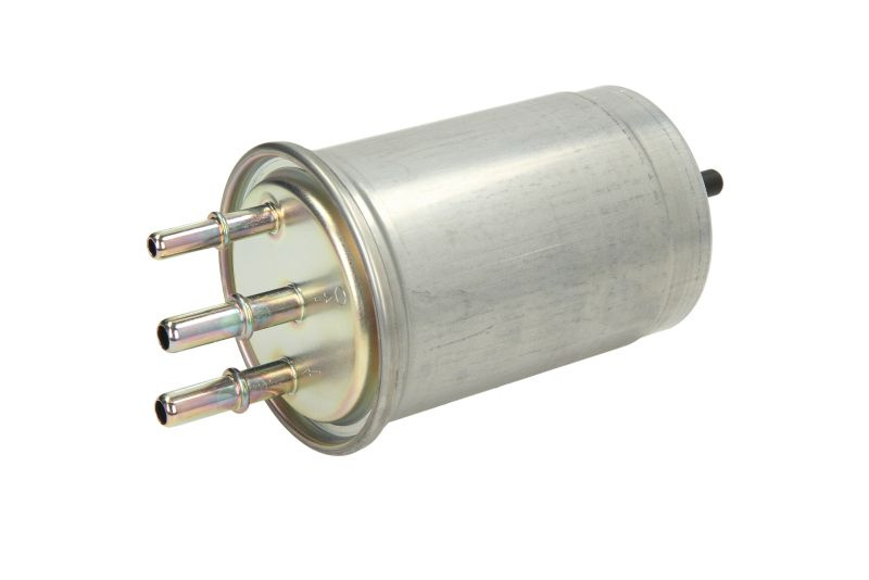 Filtru combustibil SSANGYONG REXTON (GAB) (2002 - 