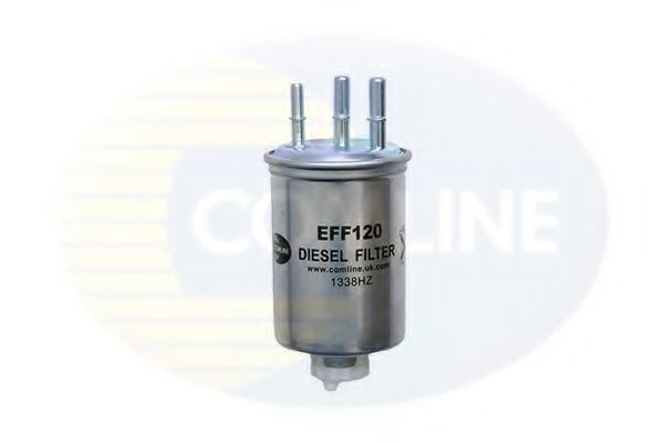 Filtru combustibil SSANGYONG REXTON (GAB) (2002 - 2012) COMLINE EFF120 piesa NOUA