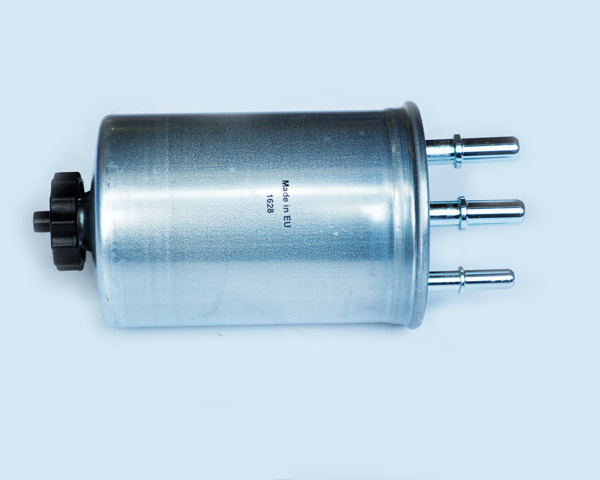Filtru combustibil SSANGYONG REXTON (GAB) (2002 -