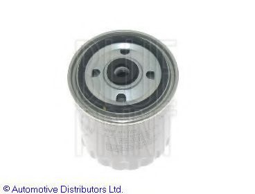 Filtru combustibil SSANGYONG REXTON (GAB) (2002 - 2012) BLUE PRINT ADG02301 piesa NOUA