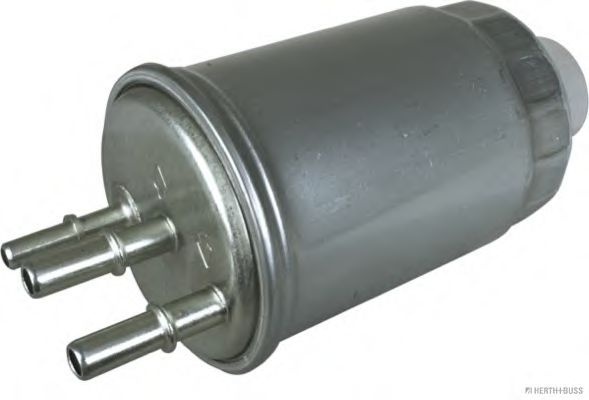Filtru combustibil SSANGYONG REXTON (GAB) (2002 - 