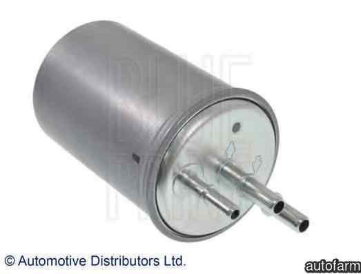 Filtru combustibil SSANGYONG REXTON GAB BLUE PRINT ADG02362