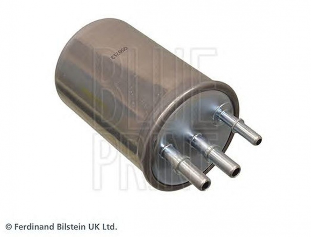 Filtru combustibil SSANGYONG REXTON GAB BLUE PRINT ADG02362