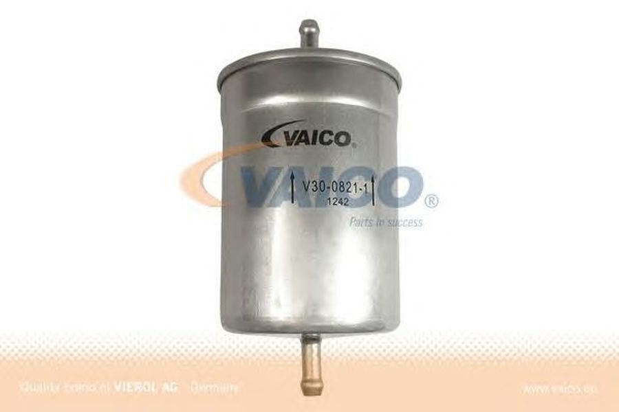 Filtru combustibil SSANGYONG REXTON GAB VAICO V3008211