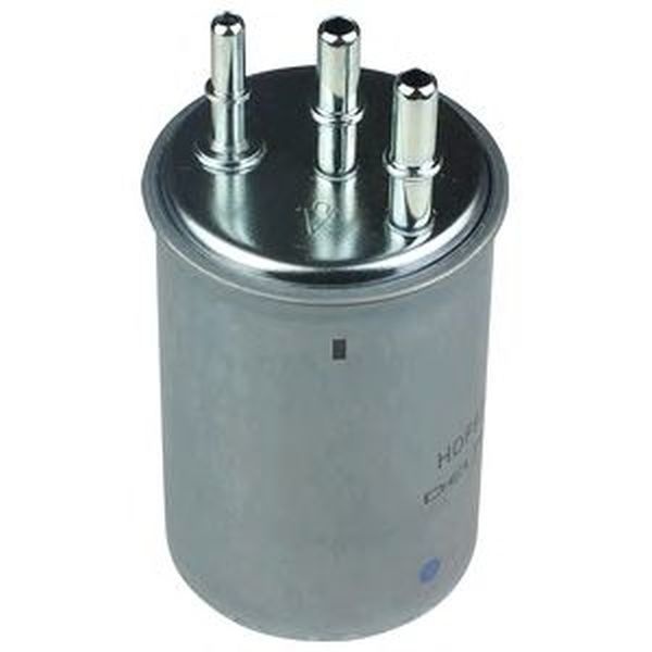 Filtru combustibil SSANGYONG RODIUS DELPHI HDF924