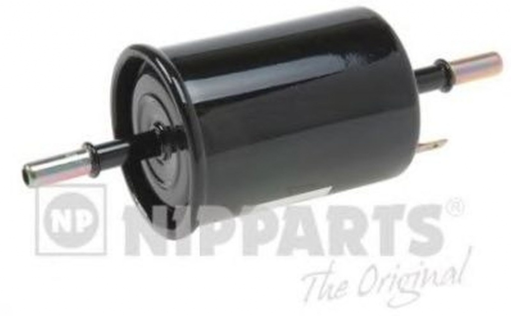 Filtru combustibil SSANGYONG RODIUS NIPPARTS J1330908