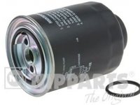 Filtru combustibil SUBARU FORESTER SJ NIPPARTS J1332060