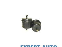 Filtru combustibil Suzuki BALENO combi (EG) 1996-2002 #2 1541060G00