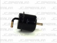 Filtru combustibil SUZUKI BALENO combi EG JC PREMIUM B38019PR