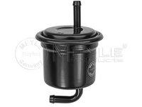 Filtru combustibil SUZUKI IGNIS (FH) - OEM - MAXGEAR: PF-8974|26-1158 - Cod intern: W02754906 - LIVRARE DIN STOC in 24 ore!!!