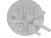 Filtru combustibil SUZUKI JIMNY FJ BLUE PRINT ADK82321C