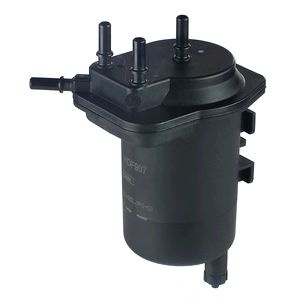 Filtru combustibil SUZUKI JIMNY (FJ) - Cod intern: M20347649 - LIVRARE DIN STOC in 24 ore!!!