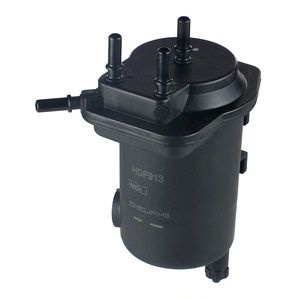 Filtru combustibil SUZUKI JIMNY (FJ) - Cod intern: M20438325 - LIVRARE DIN STOC in 24 ore!!!