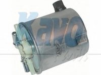 Filtru combustibil SUZUKI JIMNY SIERRA (FJ) - AMC Filter SF-9958