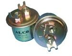 Filtru combustibil SUZUKI SWIFT (AA) - ALCO FILTER SP-2017