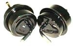 Filtru combustibil SUZUKI SWIFT II - Cod intern: W20324482 - LIVRARE DIN STOC in 24 ore!!!