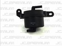 Filtru combustibil SUZUKI SWIFT II limuzina AH AJ JC PREMIUM B38027PR