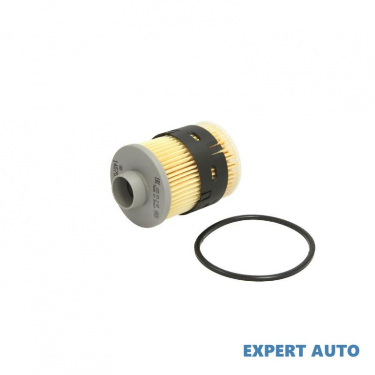 Filtru combustibil Suzuki SWIFT III (MZ, EZ) 2005-