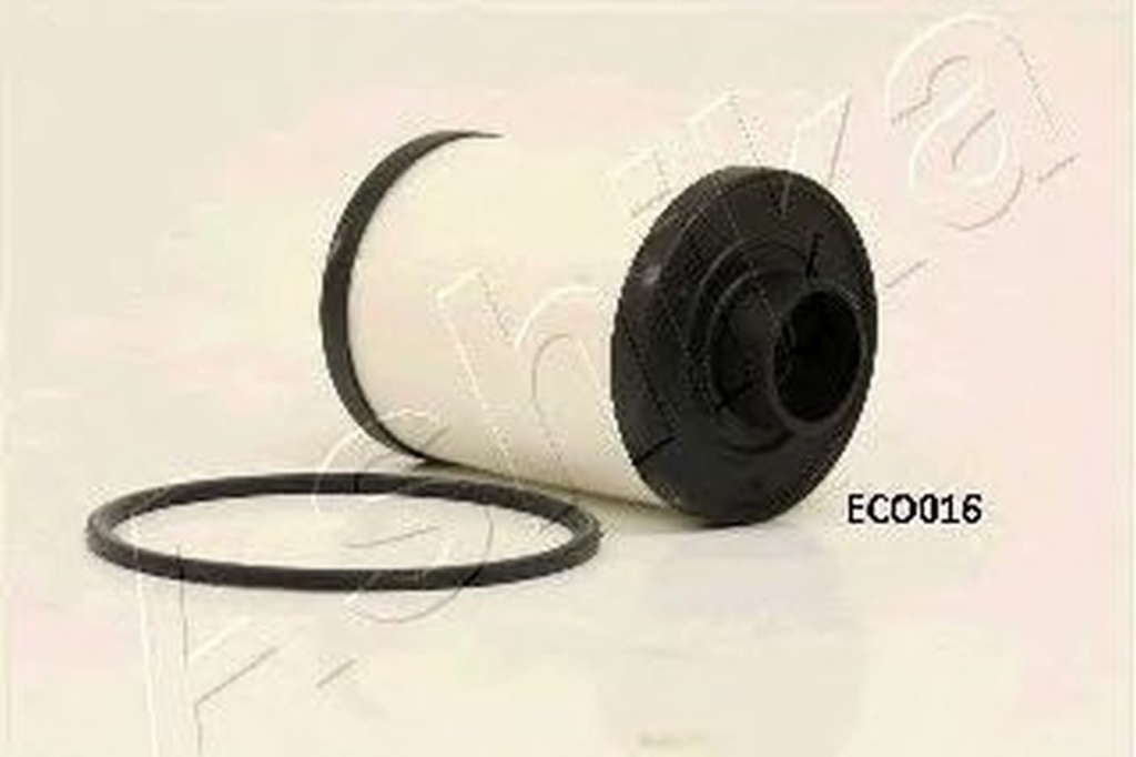Filtru combustibil SUZUKI SWIFT III MZ EZ ASHIKA 30ECO016