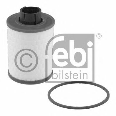 Filtru combustibil SUZUKI SWIFT III (MZ, EZ) - Cod intern: M20436470 - LIVRARE DIN STOC in 24 ore!!!
