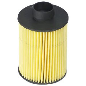 Filtru combustibil SUZUKI SWIFT III (MZ, EZ) - Cod