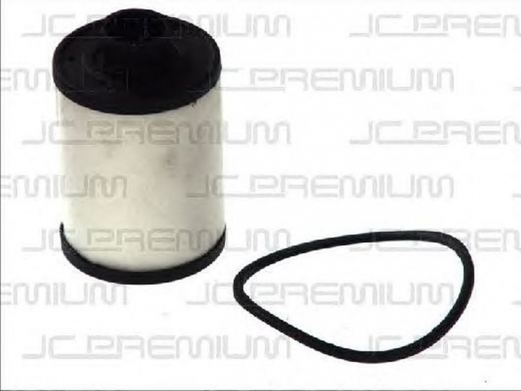 Filtru combustibil SUZUKI SWIFT III MZ EZ JC PREMIUM B38036PR