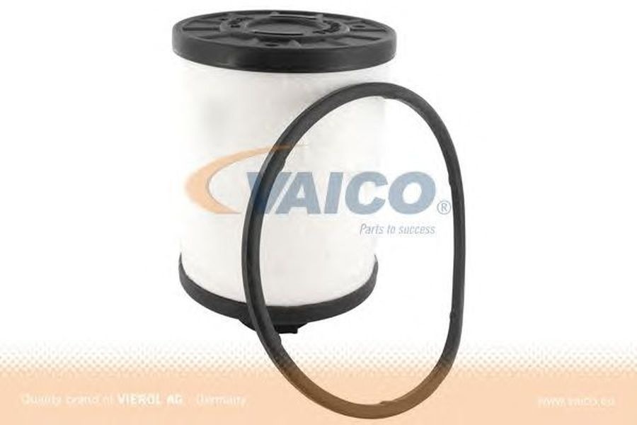 Filtru combustibil SUZUKI SWIFT III MZ EZ VAICO V400611