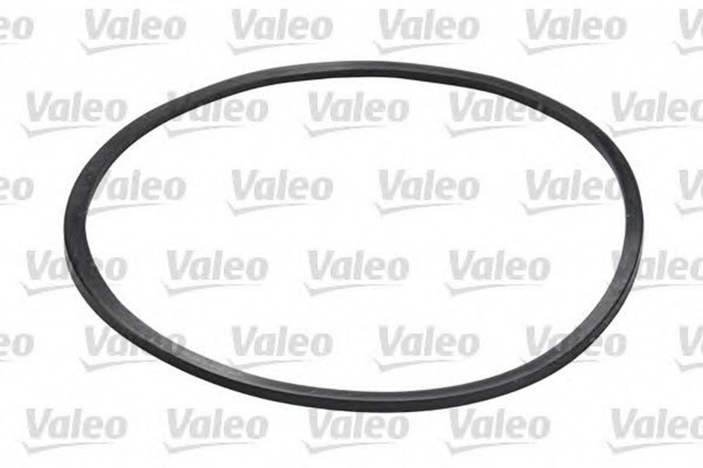 Filtru combustibil SUZUKI SWIFT III MZ EZ VALEO 58