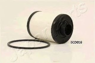 Filtru combustibil SUZUKI SWIFT III MZ EZ JAPANPARTS FCECO016
